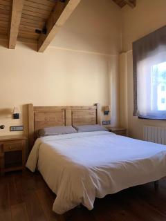 Duplex Apartment 3 Rooms In La Molina - La Molina - 2
