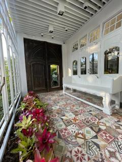 JARITT NyMMANH - Chiang Mai - 5