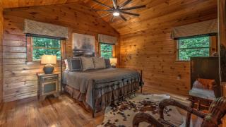Carpe Diem - Blue Ridge - 7