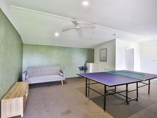 Indigo Pet Friendly 5 Mins Walk to Bay - Callala Bay - 4