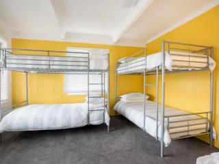 Sunfish Pet Friendly 4 Mins Walk to Beach - Culburra Beach - 2