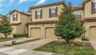 The Fountains at Champions Gate resort 3 bed and 2.5 bath - Kissimmee - 4