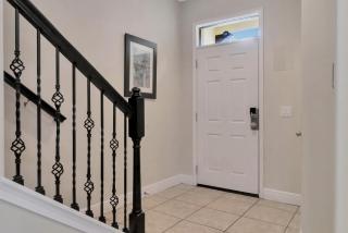 The Fountains at Champions Gate resort 3 bed and 2.5 bath - Kissimmee - 3