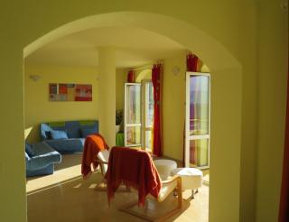 Prime and Exclusive Seafront Location Apartment Sunset - Trpanj - 7