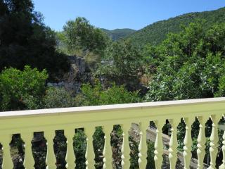 Prime and Exclusive Seafront Location Apartment Sunset - Trpanj - 1
