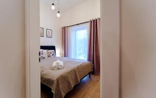 LAGUNA Apartament Polanica Residence 54 - Polanica-Zdrój - 8