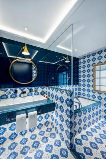 LINE FRIENDS presents CASA DE AMIGO - 2