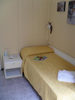 Albergo Malibu - Sanremo - 8