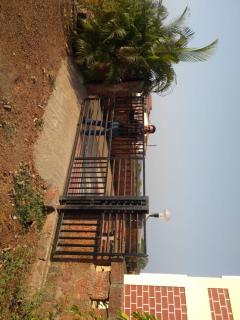 Snehabandh - 5