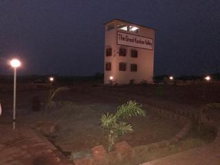 Snehabandh - 4