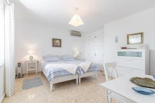 Villa Sol y Luna - Jávea - 1