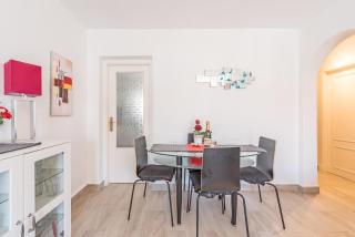 Casa Carisma - Torrevieja - 3