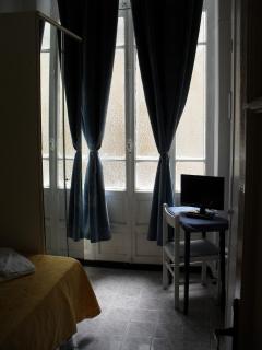 Albergo Malibu - Sanremo - 7