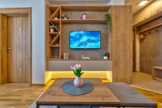 Apartman Prima Plus - Zlatibor - 5