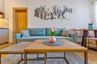 Apartman Prima Plus - Zlatibor - 7