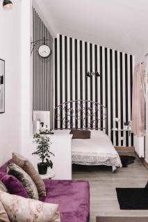 Alandala by The Center - 6