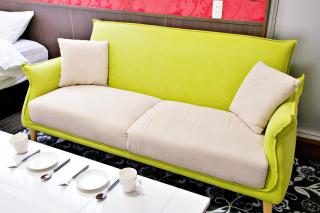 TOMMY CONDOMINIUM WAKASA 501 - Naha - 5