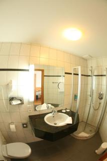 Boutiquehotel Liebesglück - adults only - Winterberg - 5
