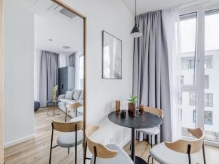 Limehome Mönchengladbach Fliethstraße - 3