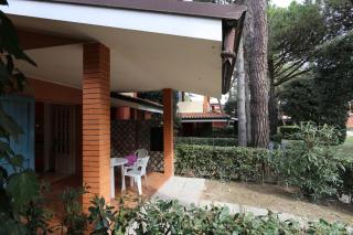 Villaggio Euro Residence Club - Bibione - 3