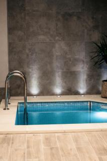 BUKA Apart-Hotel & SPA - Bukovel - 2