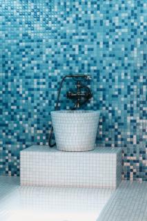BUKA Apart-Hotel & SPA - Bukovel - 1