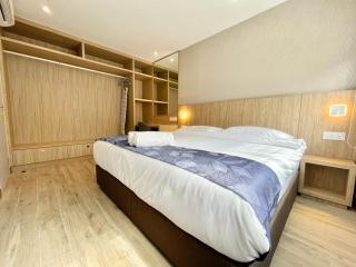LV Modern Suite Langkawi by Zervin - Kuah - 7