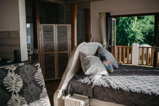SeyView Apartments - Glacis - 9