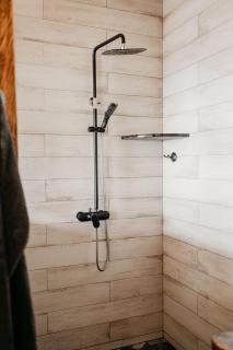 SeyView Apartments - Glacis - 1