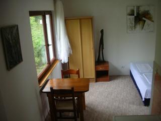 Lero Apartments - 7
