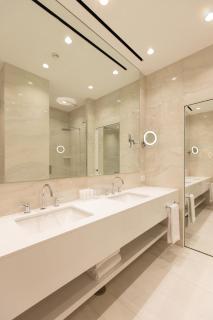 Hotel Morfeo - Milan - 2