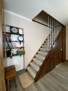 Смарт-квартира - 5