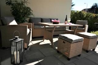 Loreley Hills Residence 2 - 9