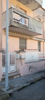 B&B Beglia Alguer - self check-in - 6