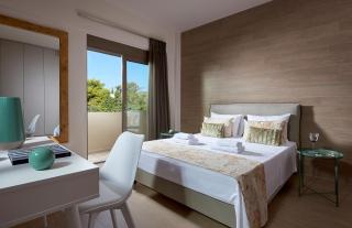 Elaia Luxury Suites Lagonisi - Lagonissi - 6