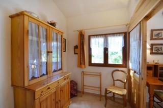 Maison de caractère à Ceyreste - Terrasse et jardin clôturé - Ceyreste - 3