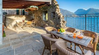 VILLA RIVETTA 6&2, Emma Villas - 3