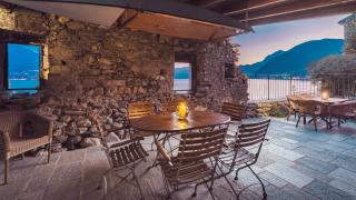 VILLA RIVETTA 6&2, Emma Villas - 1