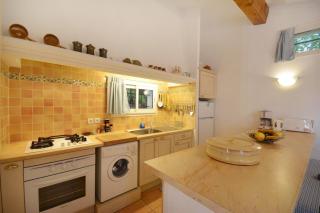 Charmante maison avec vue sur la montagne à Ceyreste - Ceyreste - 5