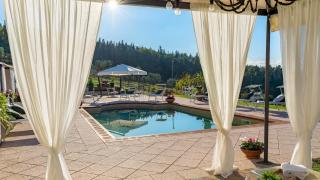Villa Beltramonto 14, Emma Villas - Pomarance - 8