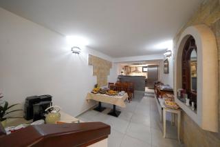 Villa Vicko - Starigrad-Paklenica - 2