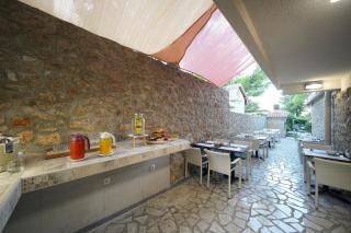 Villa Vicko - Starigrad-Paklenica - 5