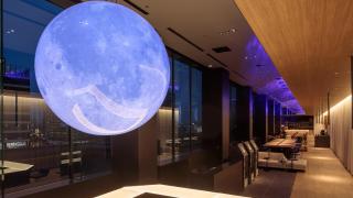 Yokohama Tokyu REI Hotel - 6