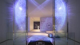 Yokohama Tokyu REI Hotel - 2