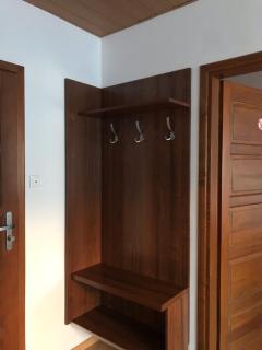 Pokoje do wynajęcia Magdalena Nowak - 4