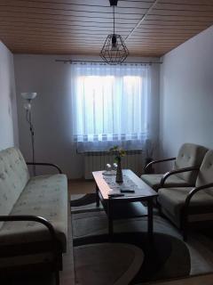 Pokoje do wynajęcia Magdalena Nowak - Krynica Zdrój - 2