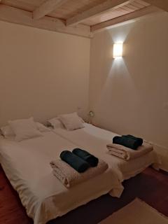 NAMOR-Apartamento Tres Balcones - Ribadeo - 5