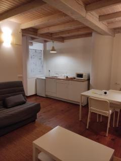 NAMOR-Apartamento Tres Balcones - Ribadeo - 7