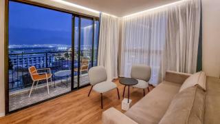 Stay Eilat - Eilat - 2