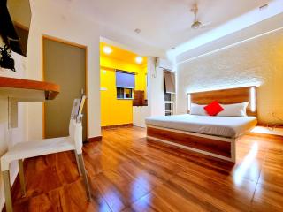 Stayinn Nest - 4